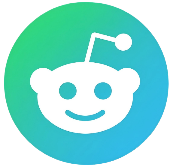 Reddit