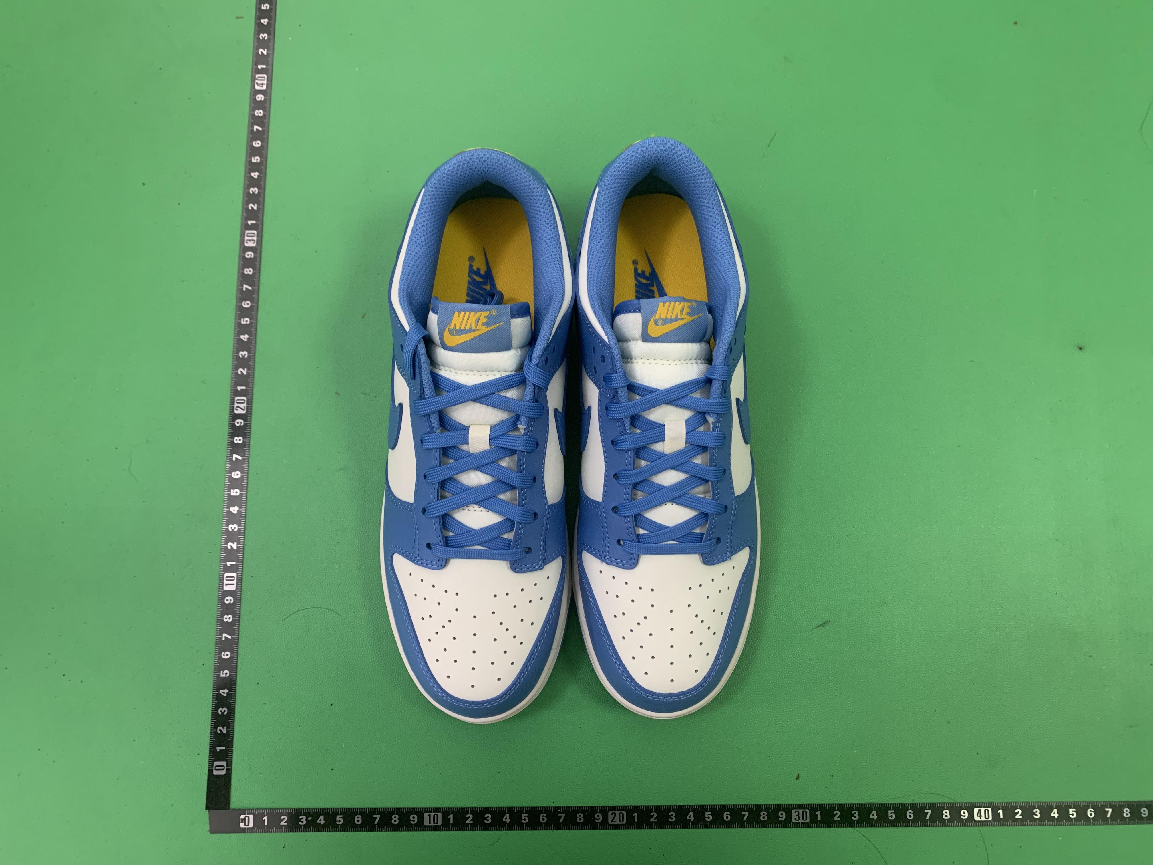 VT Batch Dunk Low -8