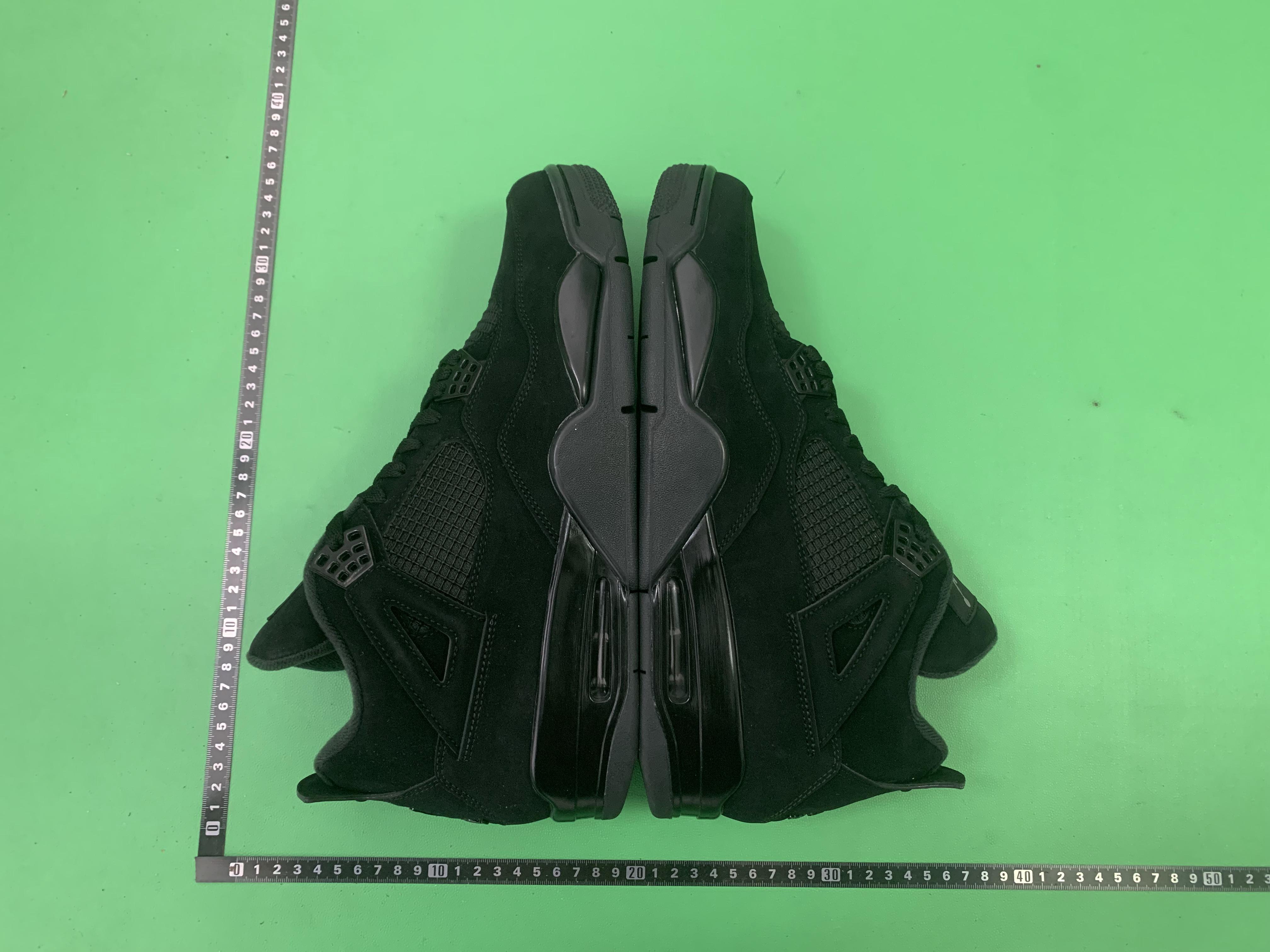 GX Batch Jordan 4 collection2 -17