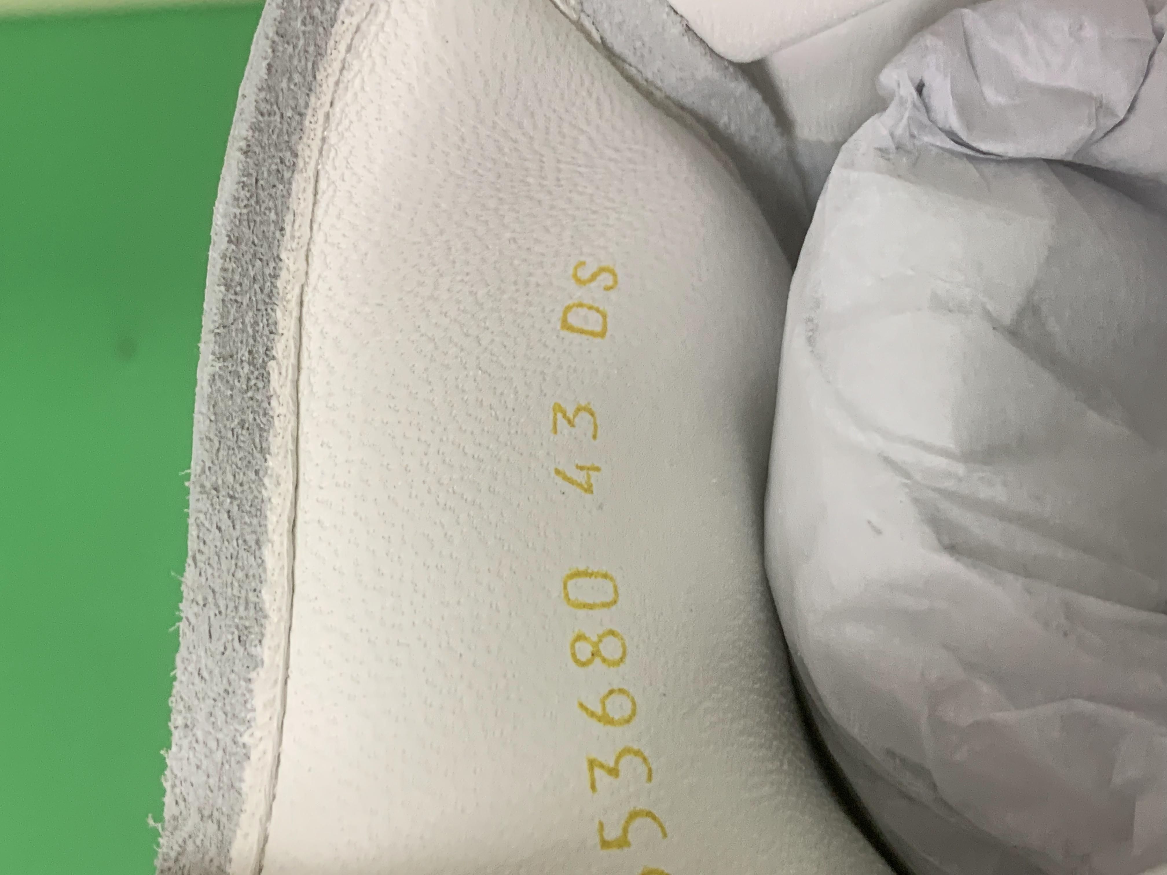 Alexander McQueen -13