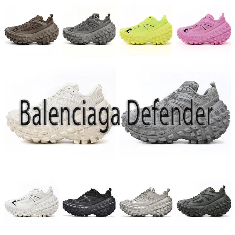 OK batch Balenciaga collection