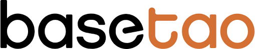 basetao