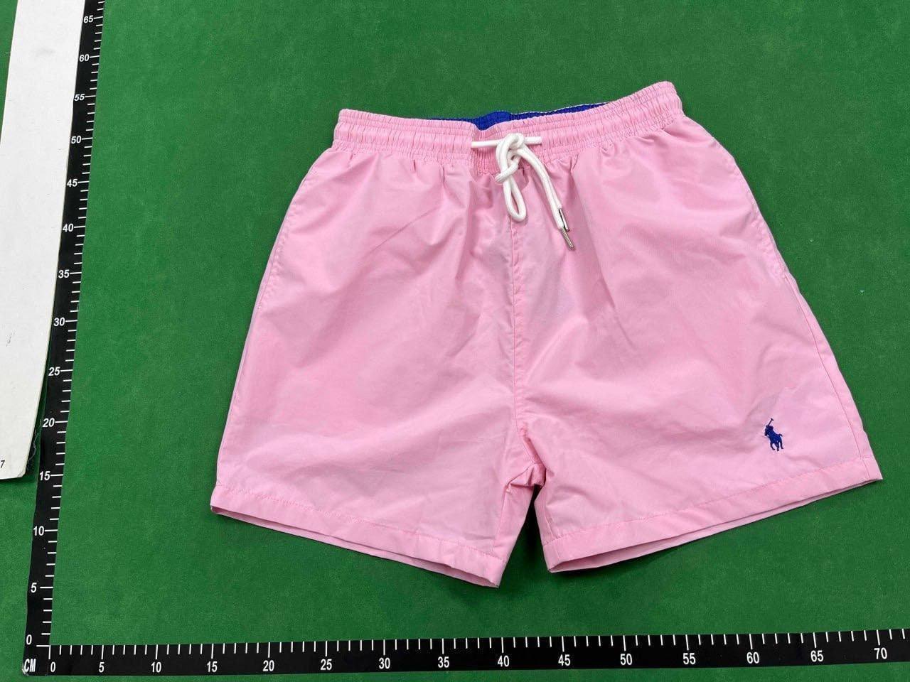 Polo Ralph  Lauren   shorts -5