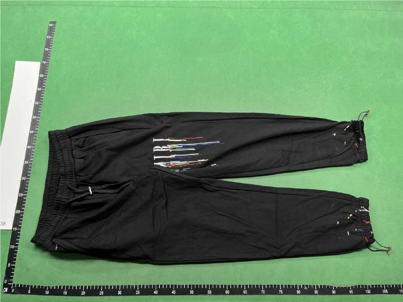 AMIRI Hoodie -10