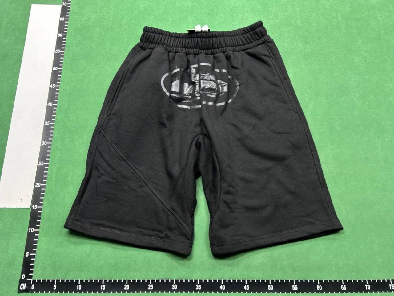 C0RTEIZ shorts -3