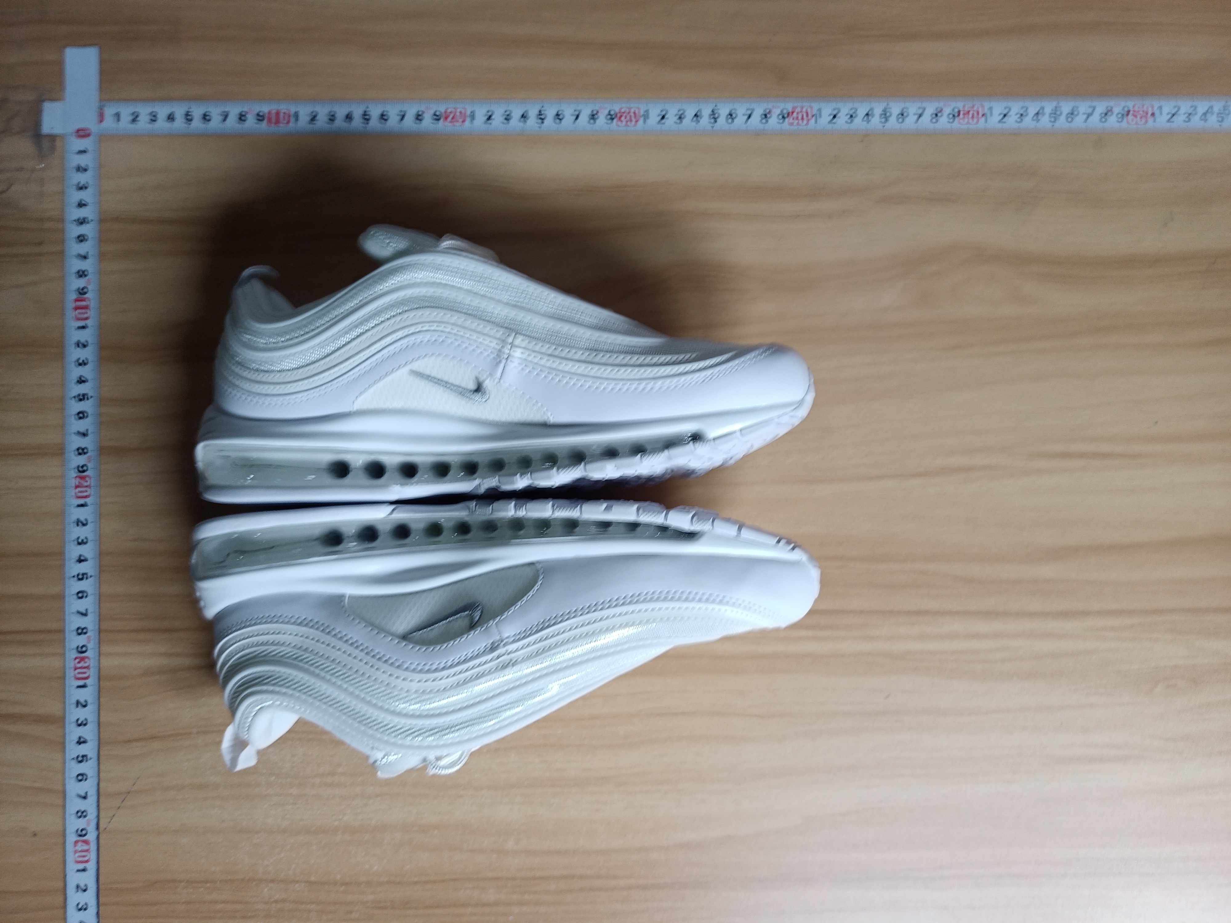 BF Batch  Nike Air Max 97 -3