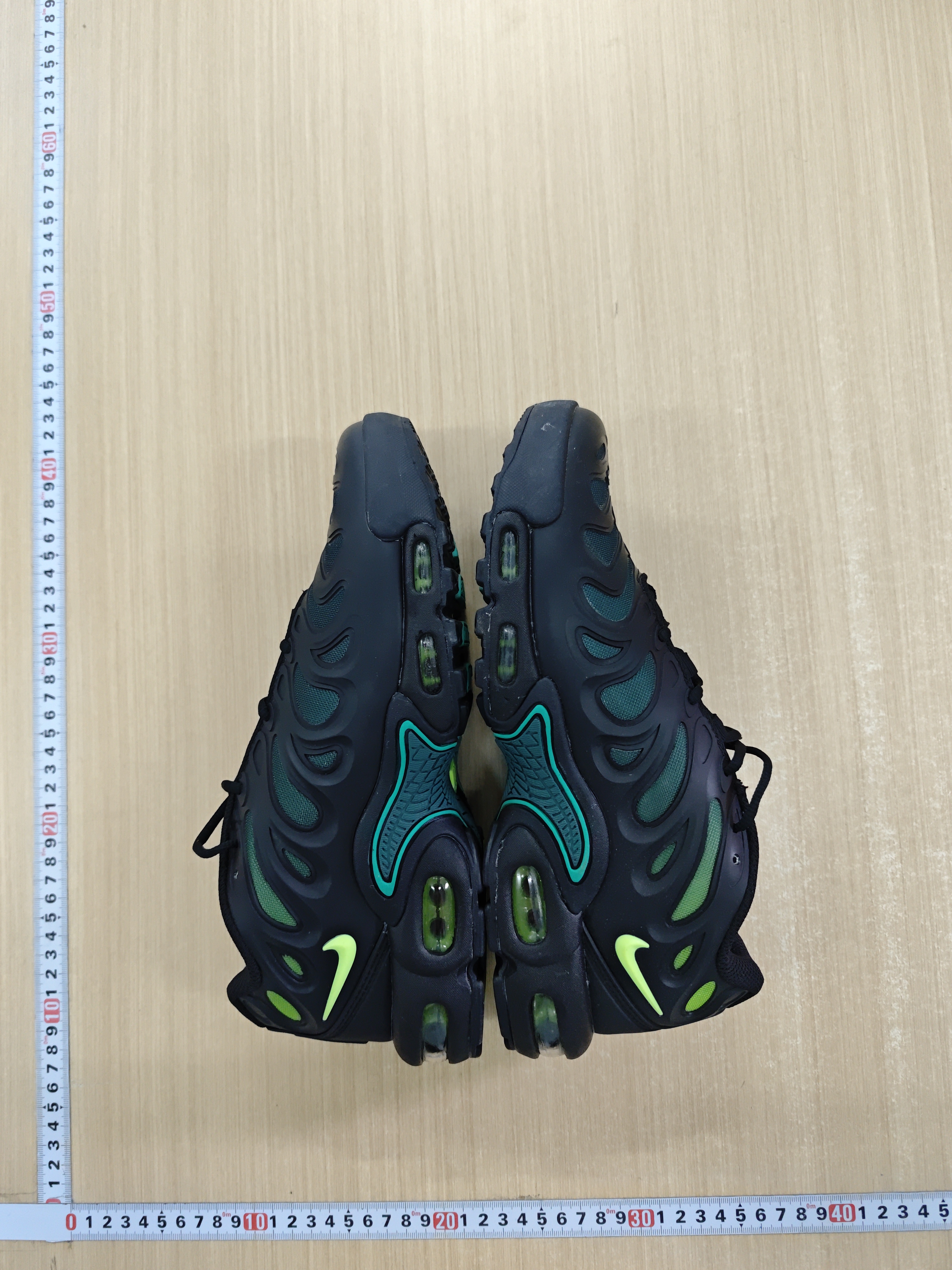 Nike Air Max Plus Drift -4
