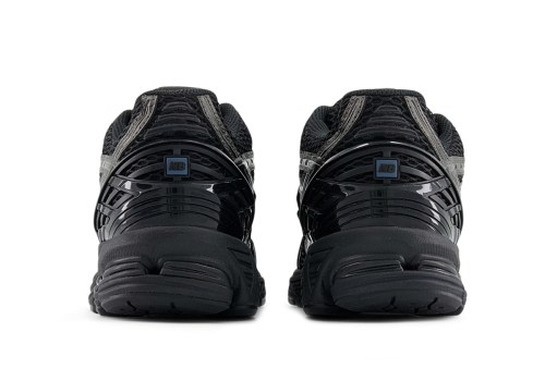 The New Balance 1906R Takes On A Hardy “Black/Blue”(pic4)