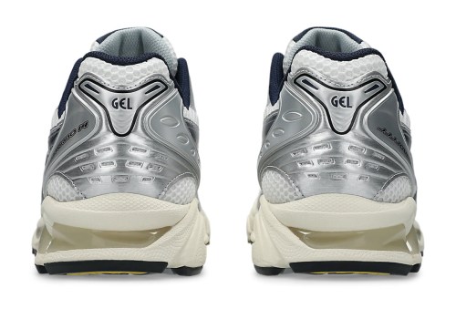 JJJJound x ASICS GEL-Kayano 14 Dropping Again On June 14th(pic3)