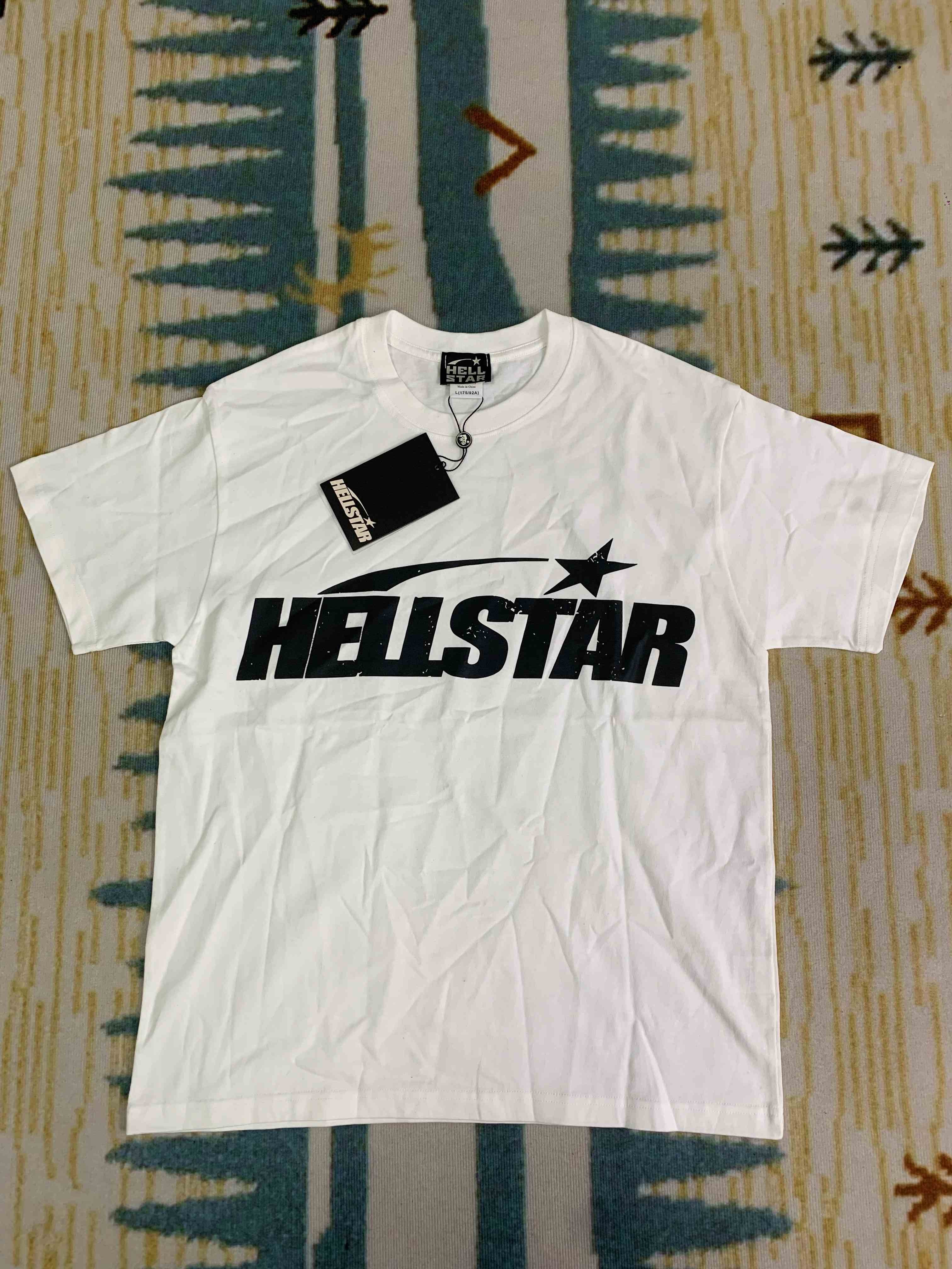 Spring/Summer 26 Fit Guide: Mastering the Streetwear Core (Corteiz x AJ1 Mocha Feature)(pic4) 2_compressed.jpg