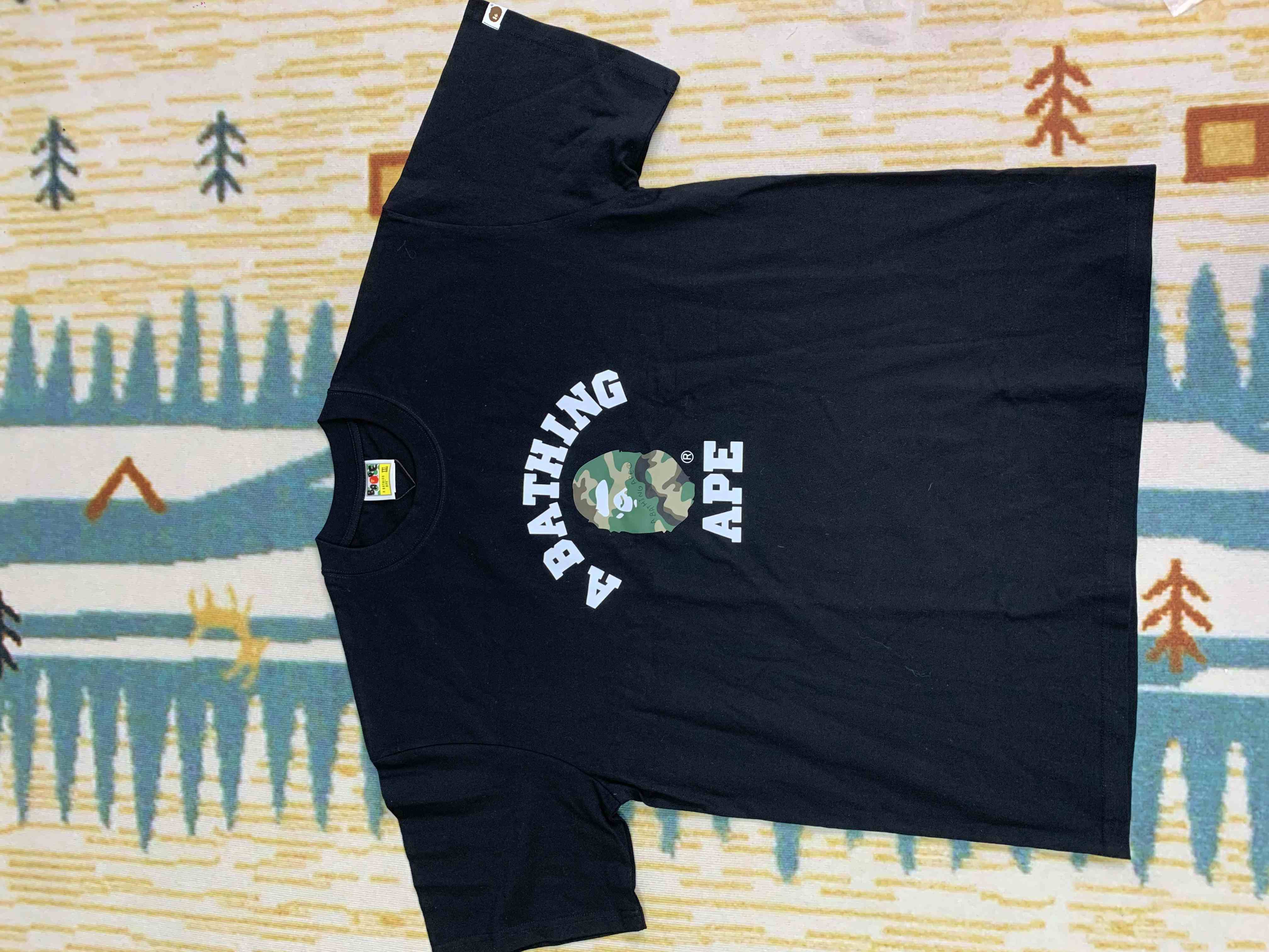 Spring/Summer 26 Fit Guide: Mastering the Streetwear Core (Corteiz x AJ1 Mocha Feature)(pic1) 6_compressed.jpg