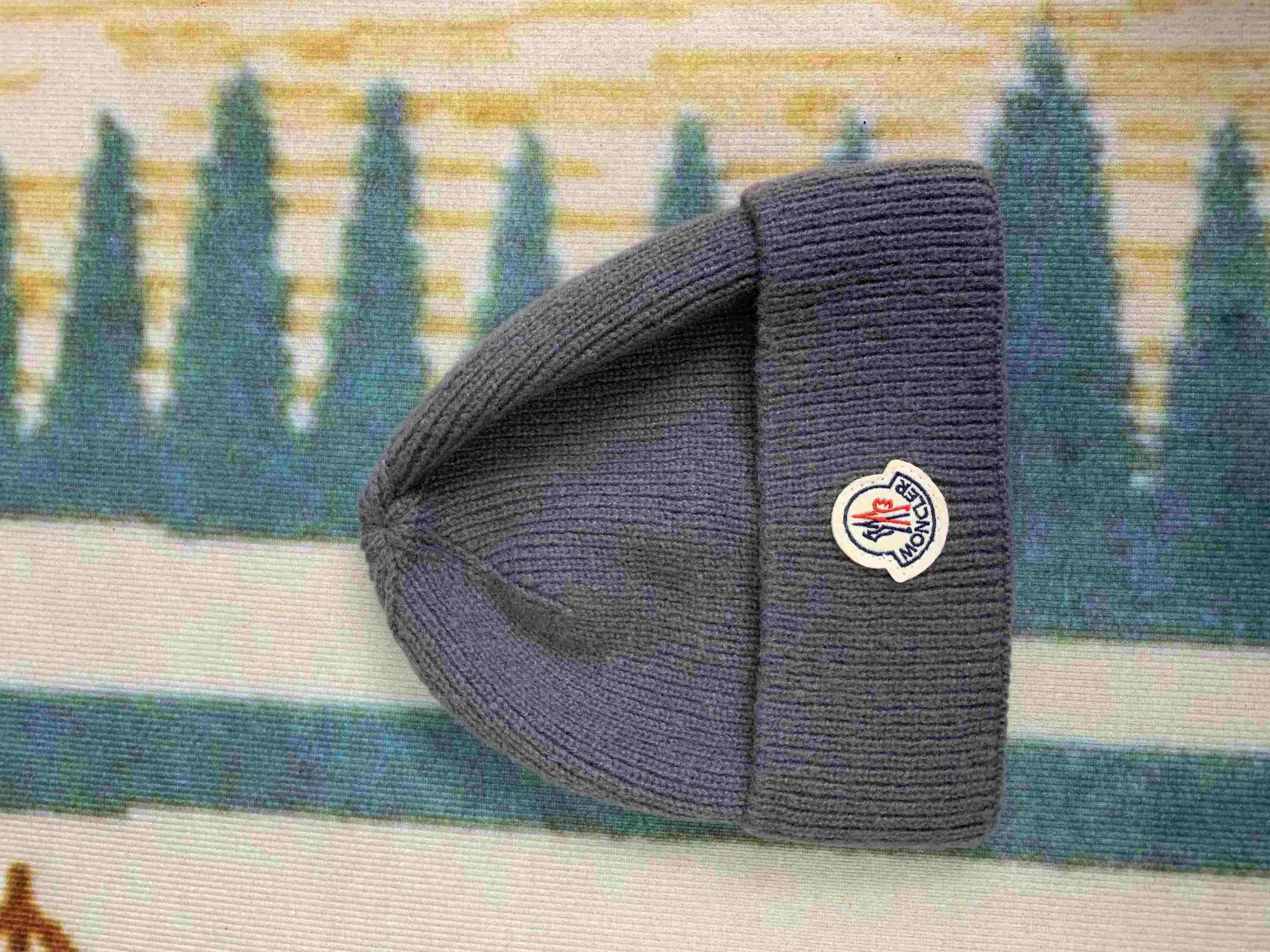 Spring/Summer 26 Fit Guide: Mastering the Streetwear Core (Corteiz x AJ1 Mocha Feature)(pic7) 7_compressed.jpg