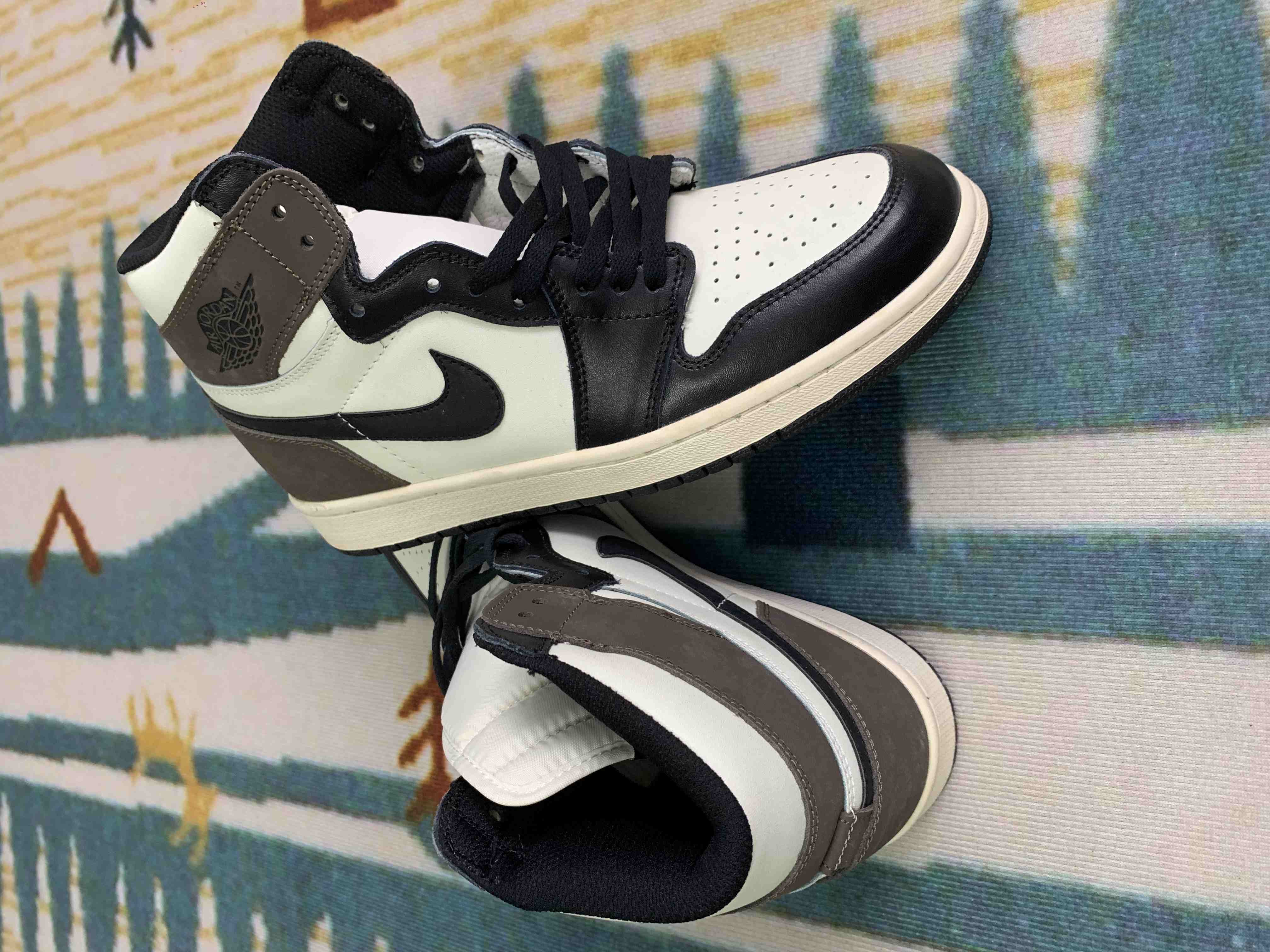 Spring/Summer 26 Fit Guide: Mastering the Streetwear Core (Corteiz x AJ1 Mocha Feature)(pic3) 8_compressed.jpg