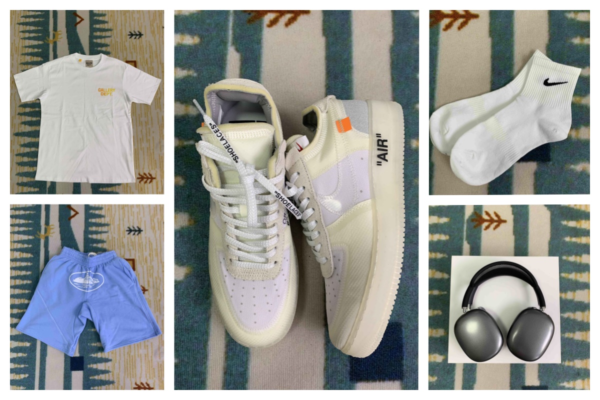 2026 Spring/Summer Must-Have Outfit for Young Men: The "Street-Ready Essential" Look(pic1) 21-4.jpg