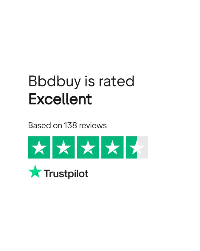 company-rating.webp