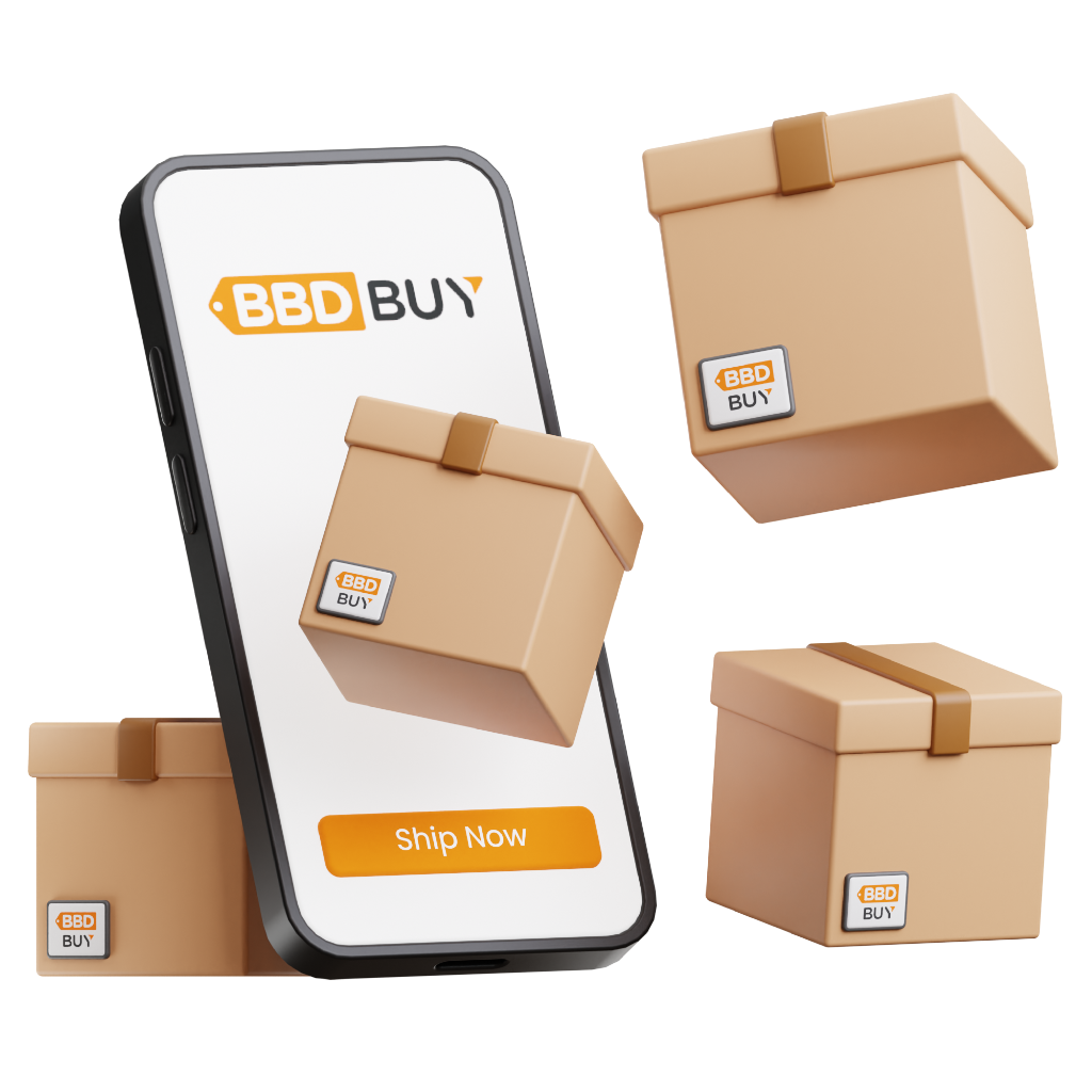 🚨 BBDBuy Updates